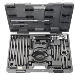 Bộ cảo tháo lắp vòng bi, bạc đạn SKF TMBS 150E